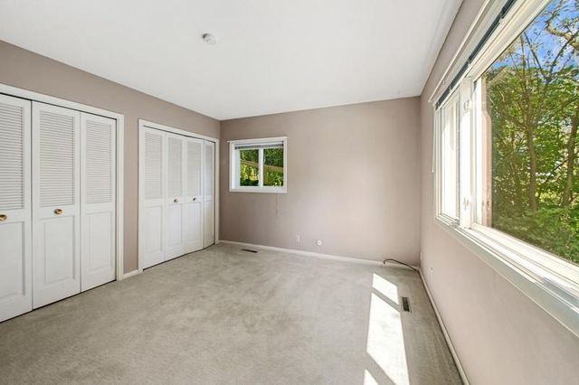 1329 Kassan Drive, South Saint Paul, MN 55075