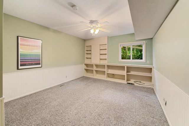 1329 Kassan Drive, South Saint Paul, MN 55075