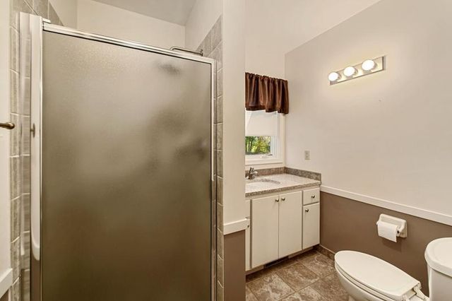 1329 Kassan Drive, South Saint Paul, MN 55075