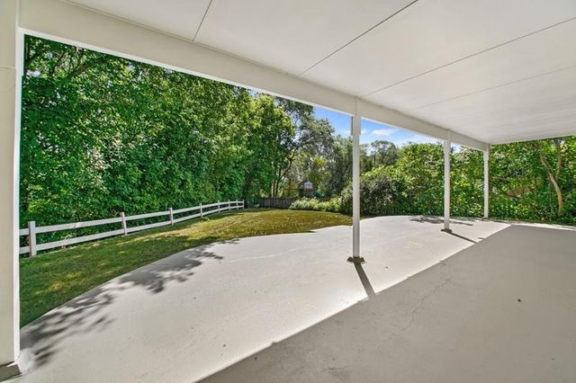 1329 Kassan Drive, South Saint Paul, MN 55075