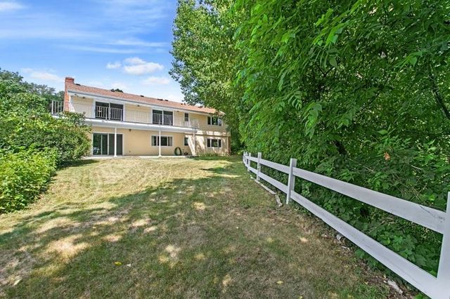 1329 Kassan Drive, South Saint Paul, MN 55075