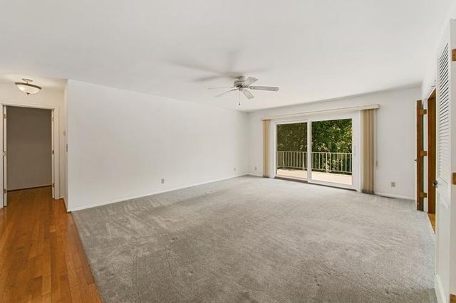 1329 Kassan Drive, South Saint Paul, MN 55075