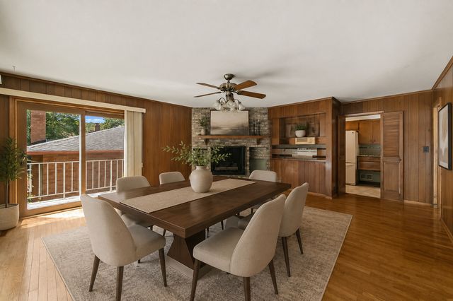 1329 Kassan Drive, South Saint Paul, MN 55075