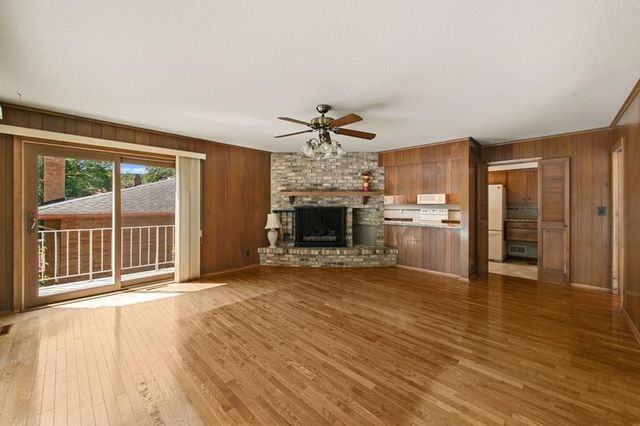 1329 Kassan Drive, South Saint Paul, MN 55075