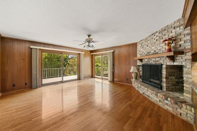 1329 Kassan Drive, South Saint Paul, MN 55075