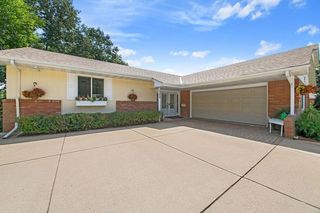 1329 Kassan Drive, South Saint Paul, MN 55075