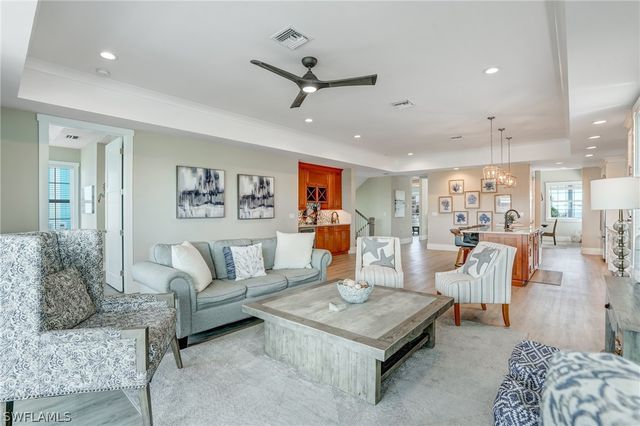 661 Estero BLVD, Fort Myers Beach, FL 33931