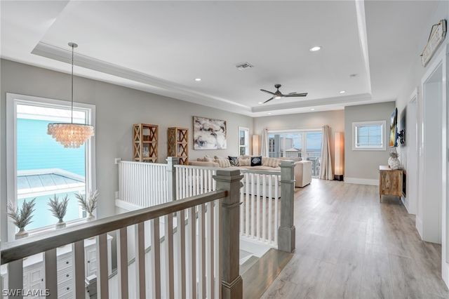 661 Estero BLVD, Fort Myers Beach, FL 33931