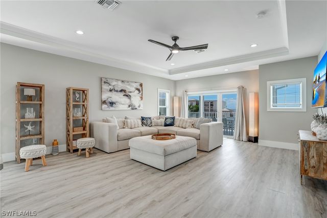 661 Estero BLVD, Fort Myers Beach, FL 33931