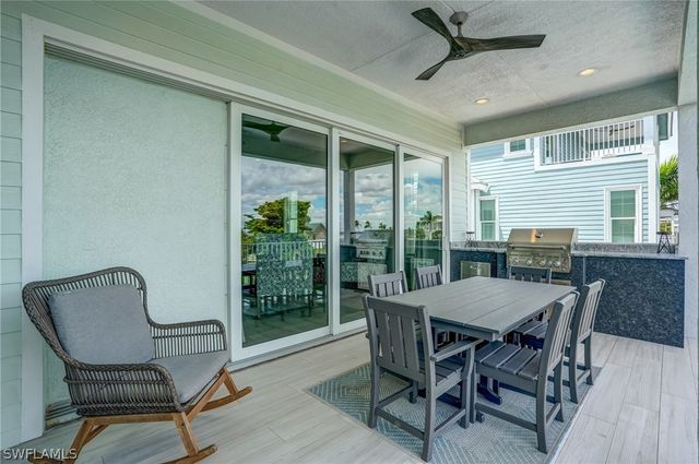 661 Estero BLVD, Fort Myers Beach, FL 33931