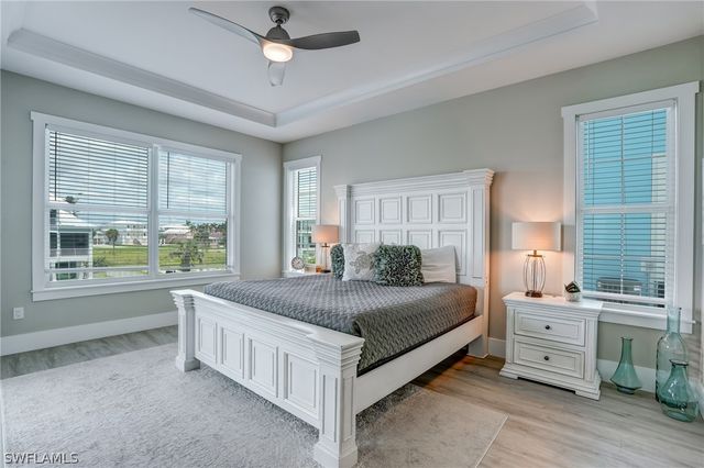 661 Estero BLVD, Fort Myers Beach, FL 33931