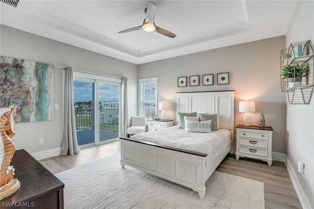 661 Estero BLVD, Fort Myers Beach, FL 33931