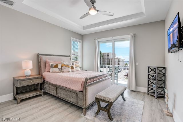 661 Estero BLVD, Fort Myers Beach, FL 33931