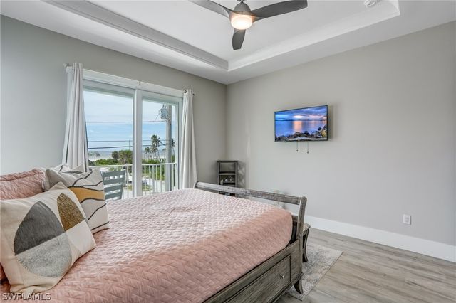 661 Estero BLVD, Fort Myers Beach, FL 33931