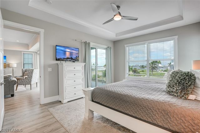 661 Estero BLVD, Fort Myers Beach, FL 33931