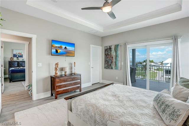 661 Estero BLVD, Fort Myers Beach, FL 33931