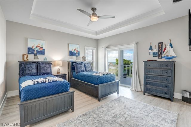 661 Estero BLVD, Fort Myers Beach, FL 33931