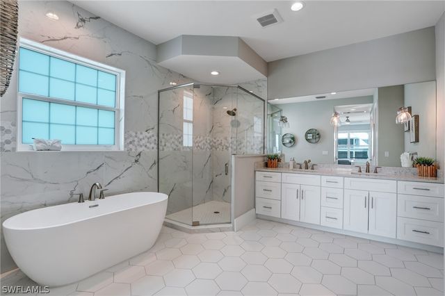 661 Estero BLVD, Fort Myers Beach, FL 33931