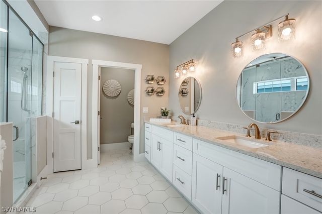 661 Estero BLVD, Fort Myers Beach, FL 33931