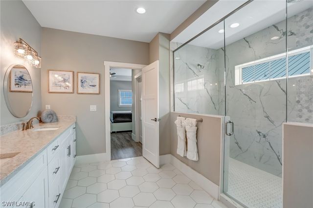 661 Estero BLVD, Fort Myers Beach, FL 33931