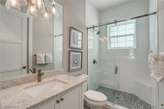 661 Estero BLVD, Fort Myers Beach, FL 33931