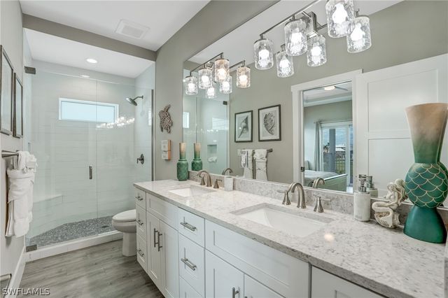 661 Estero BLVD, Fort Myers Beach, FL 33931