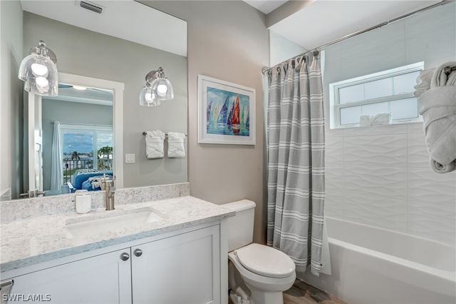 661 Estero BLVD, Fort Myers Beach, FL 33931