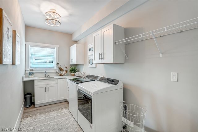 661 Estero BLVD, Fort Myers Beach, FL 33931