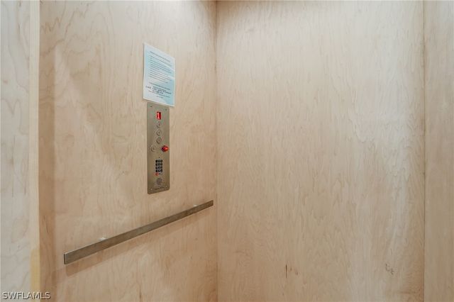 661 Estero BLVD, Fort Myers Beach, FL 33931