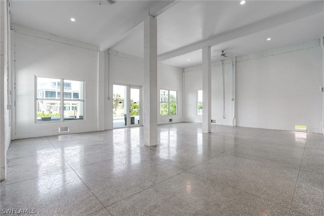 661 Estero BLVD, Fort Myers Beach, FL 33931