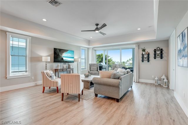 661 Estero BLVD, Fort Myers Beach, FL 33931