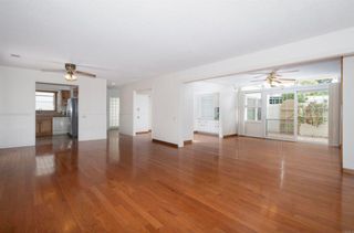 3621 Vista Campana S 11, Oceanside, CA 92057