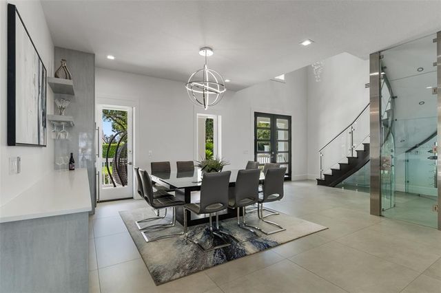5500 W LAKE BUTLER ROAD, Windermere, FL 34786
