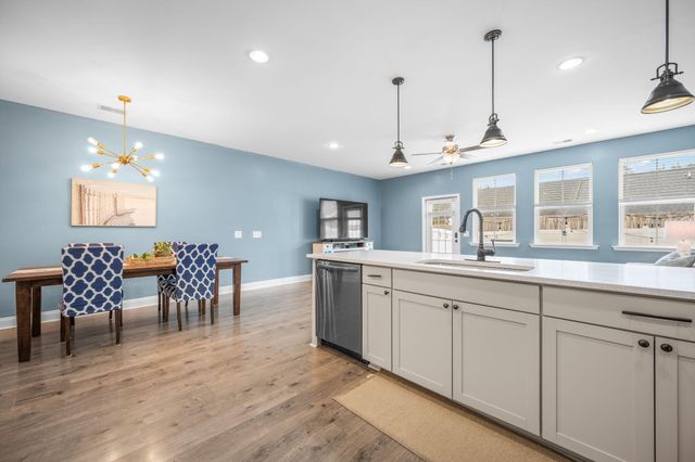 7857 Montview Road, North Charleston, SC 29418