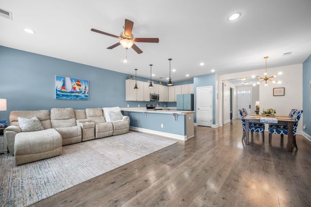 7857 Montview Road, North Charleston, SC 29418