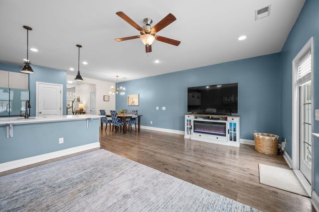 7857 Montview Road, North Charleston, SC 29418