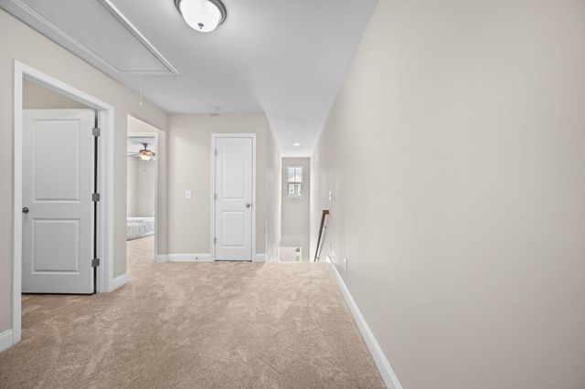 7857 Montview Road, North Charleston, SC 29418