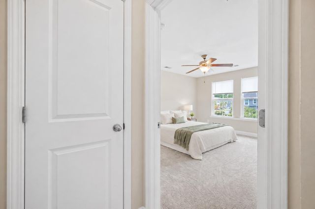 7857 Montview Road, North Charleston, SC 29418
