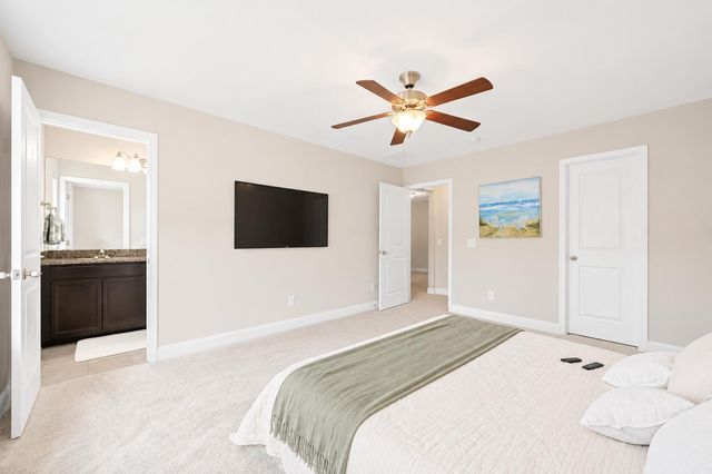 7857 Montview Road, North Charleston, SC 29418