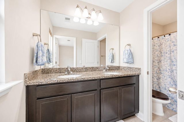 7857 Montview Road, North Charleston, SC 29418