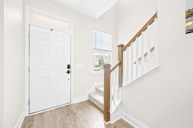 7857 Montview Road, North Charleston, SC 29418