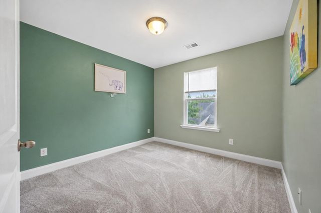 7857 Montview Road, North Charleston, SC 29418