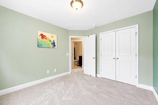 7857 Montview Road, North Charleston, SC 29418