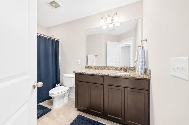 7857 Montview Road, North Charleston, SC 29418