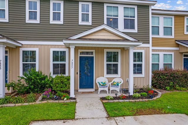 7857 Montview Road, North Charleston, SC 29418