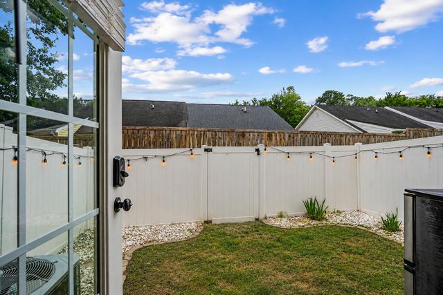 7857 Montview Road, North Charleston, SC 29418