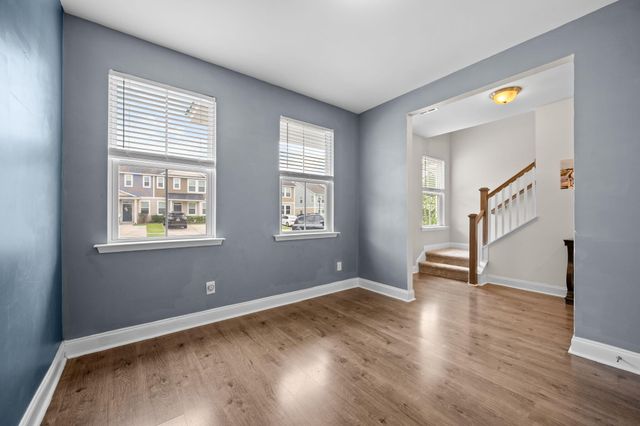7857 Montview Road, North Charleston, SC 29418