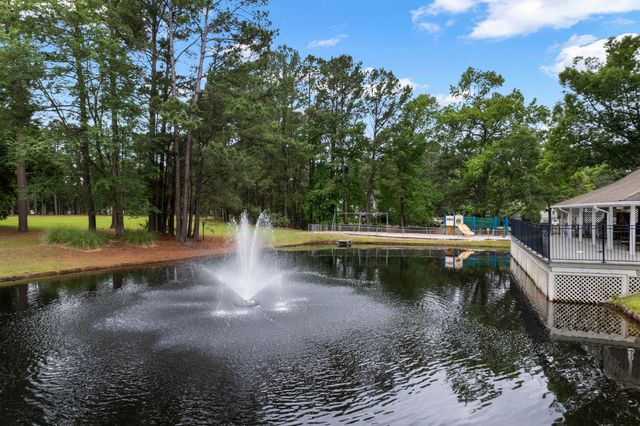 7857 Montview Road, North Charleston, SC 29418