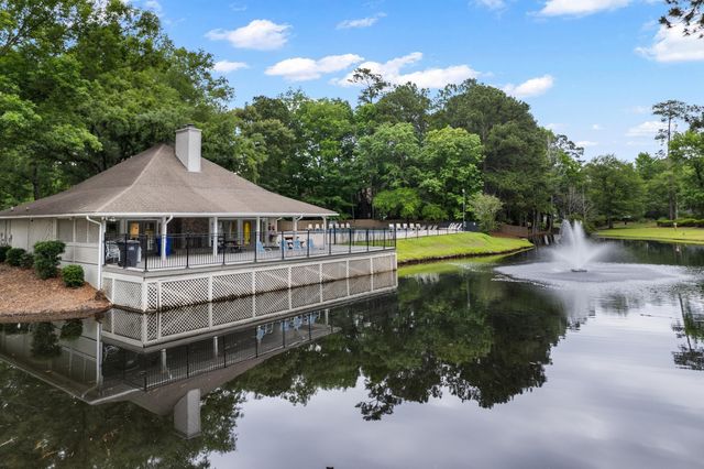 7857 Montview Road, North Charleston, SC 29418