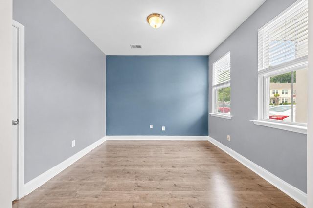 7857 Montview Road, North Charleston, SC 29418